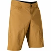 Short de cyclisme pour homme Fox  Ranger