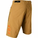 Short de cyclisme pour homme Fox  Ranger