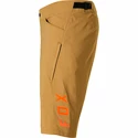 Short de cyclisme pour homme Fox Ranger