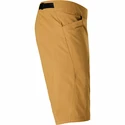 Short de cyclisme pour homme Fox Ranger