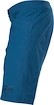 Short de cyclisme pour homme Fox Ranger Ranger Lite Short