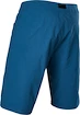 Short de cyclisme pour homme Fox Ranger Ranger Lite Short