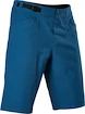 Short de cyclisme pour homme Fox Ranger Ranger Lite Short