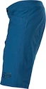 Short de cyclisme pour homme Fox Ranger Ranger Lite Short