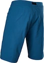 Short de cyclisme pour homme Fox Ranger Ranger Lite Short