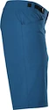 Short de cyclisme pour homme Fox Ranger Ranger Lite Short
