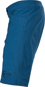 Short de cyclisme pour homme Fox Ranger Ranger Lite Short