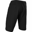 Short de cyclisme pour homme Fox  Ranger s vložkou