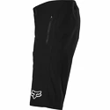 Short de cyclisme pour homme Fox  Ranger s vložkou