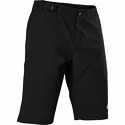 Short de cyclisme pour homme Fox  Ranger s vložkou