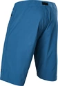 Short de cyclisme pour homme Fox Ranger Short w liner