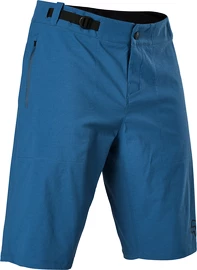 Short de cyclisme pour homme Fox Ranger Short w liner