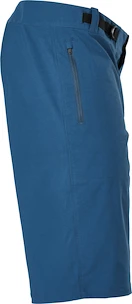 Short de cyclisme pour homme Fox Ranger Short w liner 38