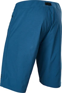 Short de cyclisme pour homme Fox Ranger Short w liner 38