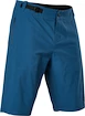 Short de cyclisme pour homme Fox Ranger Short w liner 38