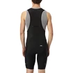 Short de cyclisme pour homme Giro  Chrono Sport Bib Short