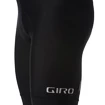 Short de cyclisme pour homme Giro  Chrono Sport Bib Short