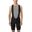 Short de cyclisme pour homme Giro  Chrono Sport Bib Short