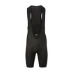 Short de cyclisme pour homme Giro  Chrono Sport Bib Short