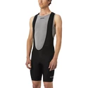 Short de cyclisme pour homme Giro  Chrono Sport Bib Short