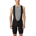 Short de cyclisme pour homme Giro  Chrono Sport Bib Short