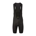 Short de cyclisme pour homme Giro  Chrono Sport Bib Short