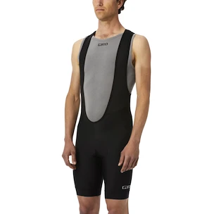 Short de cyclisme pour homme Giro  Chrono Sport Bib Short