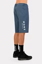 Short de cyclisme pour homme Mons Royale  Momentum 2.0 Bike Shorts