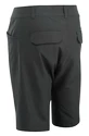 Short de cyclisme pour homme NorthWave  Escape Baggy