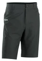 Short de cyclisme pour homme NorthWave  Escape Baggy