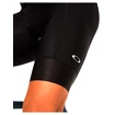 Short de cyclisme pour homme Oakley  Endurance Bib 3.0