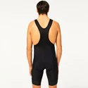 Short de cyclisme pour homme Oakley  Endurance Bib 3.0