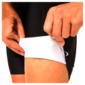 Short de cyclisme pour homme Oakley  Endurance Bib 3.0