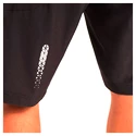 Short de cyclisme pour homme Oakley  Reduct Berm