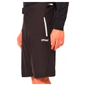 Short de cyclisme pour homme Oakley  Reduct Berm