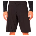 Short de cyclisme pour homme Oakley  Reduct Berm