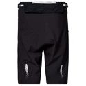 Short de cyclisme pour homme Oakley  Reduct Berm