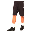 Short de cyclisme pour homme Oakley  Reduct Berm