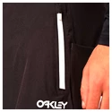 Short de cyclisme pour homme Oakley  Reduct Berm