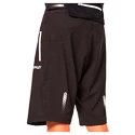 Short de cyclisme pour homme Oakley  Reduct Berm