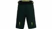 Short de cyclisme pour homme Oakley  Reduct Berm