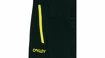 Short de cyclisme pour homme Oakley  Reduct Berm