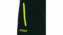 Short de cyclisme pour homme Oakley  Reduct Berm