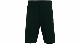 Short de cyclisme pour homme Oakley Reduct Berm