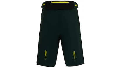 Short de cyclisme pour homme Oakley  Reduct Berm S