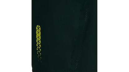 Short de cyclisme pour homme Oakley  Reduct Berm S