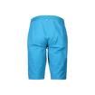 Short de cyclisme pour homme POC  Essential Enduro Shorts