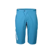 Short de cyclisme pour homme POC  Essential Enduro Shorts
