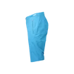 Short de cyclisme pour homme POC  Essential Enduro Shorts