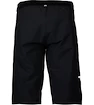 Short de cyclisme pour homme POC  Essential Enduro Shorts